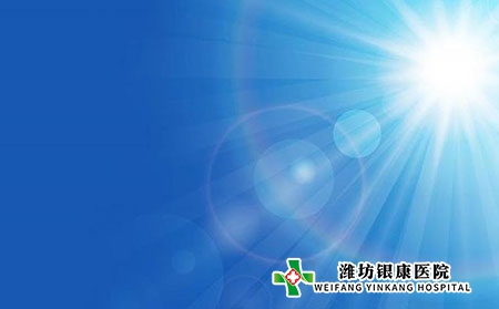 雀斑和雀斑样痣有什么区别?