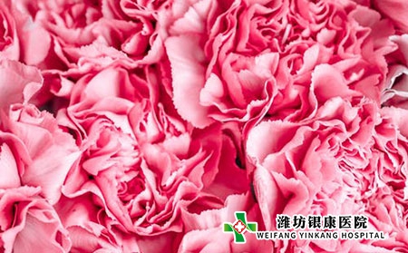 雀斑和雀斑样痣有什么区别?
