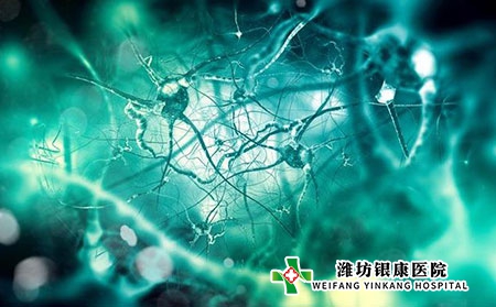关节型银屑病的治疗方法有哪些?