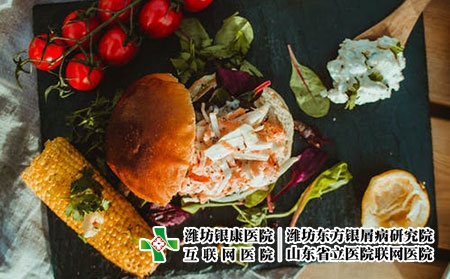 4 (39)饮食
