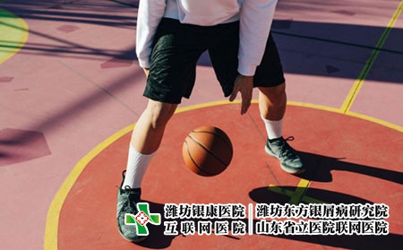3 (119)运动