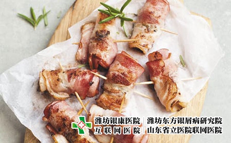 2 (929)肉 饮食