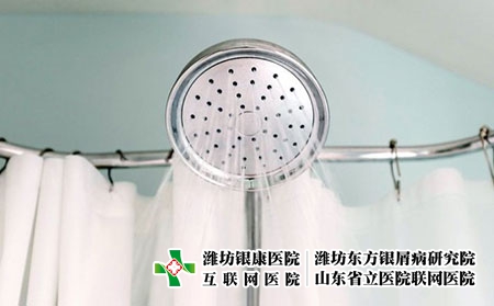 3 (125)洗澡洗浴
