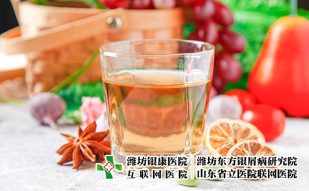 摄图网_500894710_苹果醋（企业商用）
