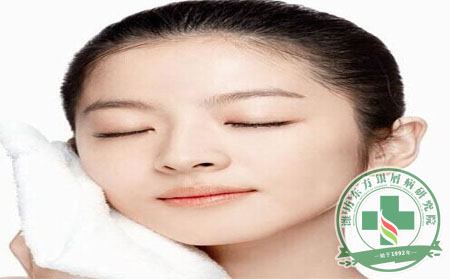 牛皮癣患者如何护理自己的皮肤?