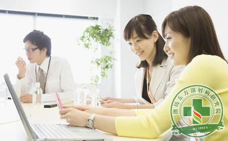 女性患有银屑病是不是有什么特殊因素影响