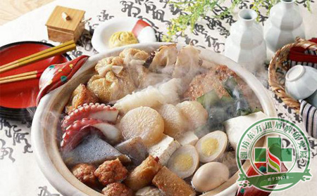 为什么银屑病患者的饮食有很多禁忌限制