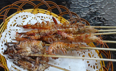 银屑病患者日常饮食的护理方法