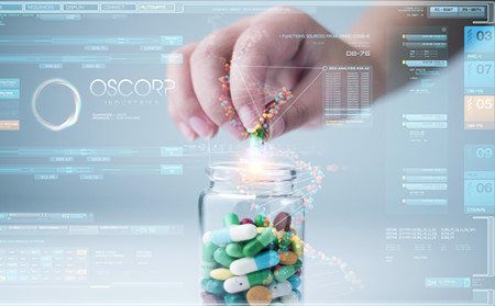 山东皮肤病医院