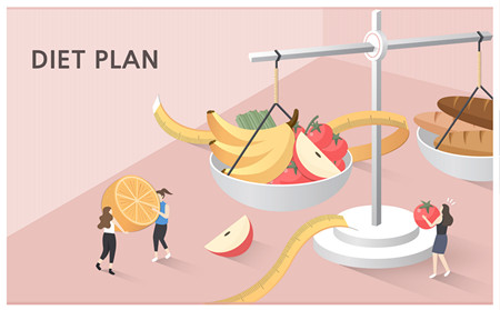 潍坊治银屑病医生