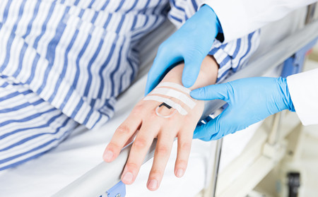 山东皮肤病医院在哪儿