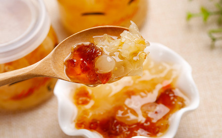 潍坊东方皮肤病医院