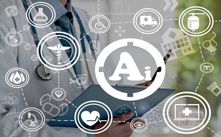 潍坊公立的皮肤病医院