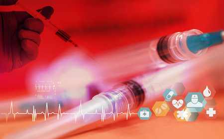 预防雀斑的方法,怎样去预防雀斑