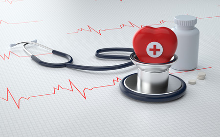 头部银屑病怎样洗头,头上有银屑病怎样洗